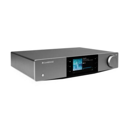Cambridge Audio EXN 100 Network Player