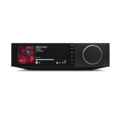 Cambridge Evo 150 SE Music Streamer Amplifier
