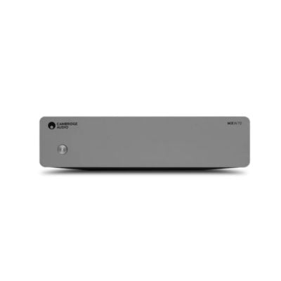 Cambridge MXW70 Power Amplifier