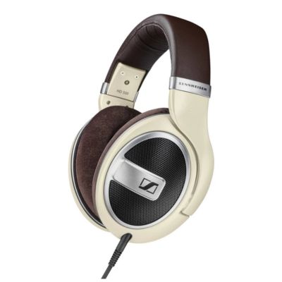 Sennheiser HD 599 - Headphone