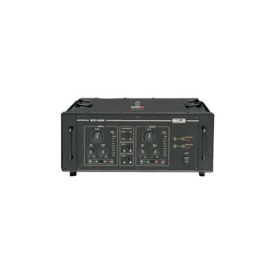 AHUJA BTZ-10000