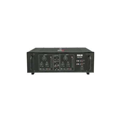 AHUJA BTZ-7000