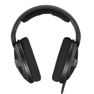Sennheiser HD 569 - Wired Audiophile Headphone