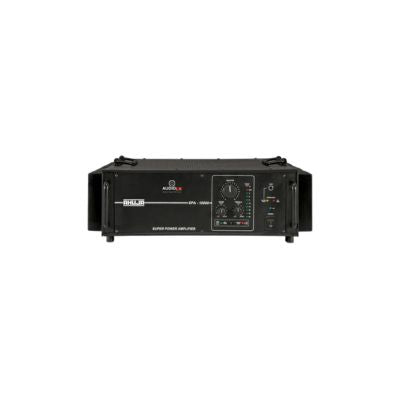 AHUJA SPA-10000