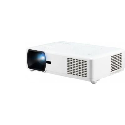 VIEWSONIC LS610WHE 4,500 ANSI Lumens WXGA LED Business/Education Projector