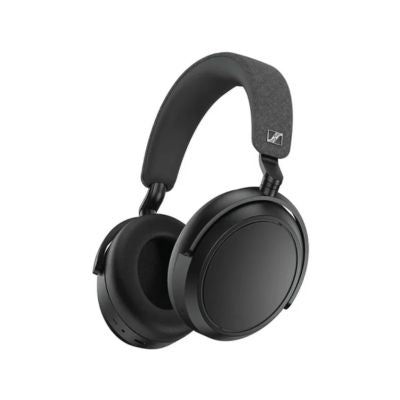 Sennheiser Momentum 4 - Wireless Noise Cancelling Over Ear Headphone