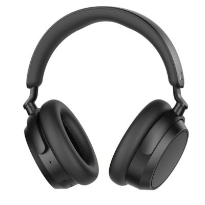 Sennheiser ACCENTUM Plus Wireless Over Ear Headphones