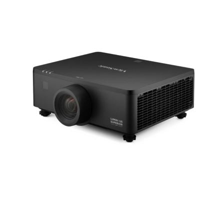 VIEWSONIC LS950-4K 7,100 ANSI Lumens 4K HDR Laser Installation Projector