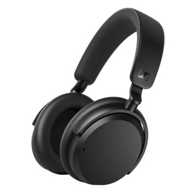 Sennheiser ACCENTUM Wireless Headphones