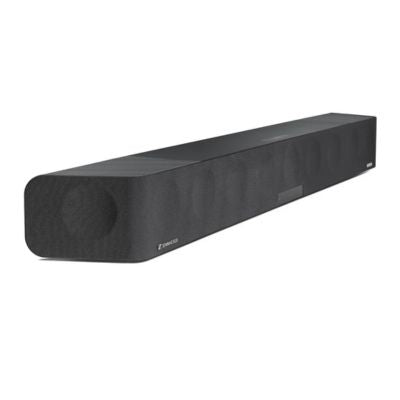 Sennheiser AMBEO Max Soundbar