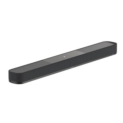 Sennheiser AMBEO Plus - Dolby Atmos Soundbar
