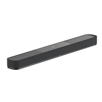 Sennheiser AMBEO Plus - Dolby Atmos Soundbar