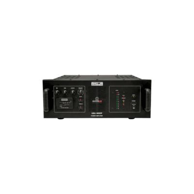AHUJA UBA-800DP