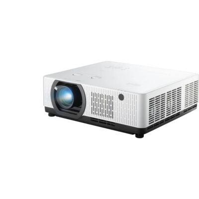 ViewSonic LSC801WU