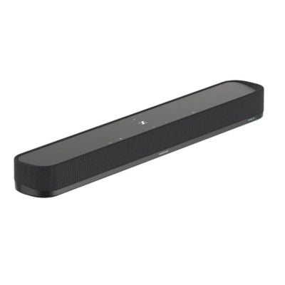 Sennheiser AMBEO Mini - Dolby Atmos Soundbar
