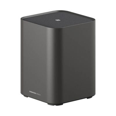 Sennheiser AMBEO Sub - Wireless Subwoofer for AMBEO Soundbars