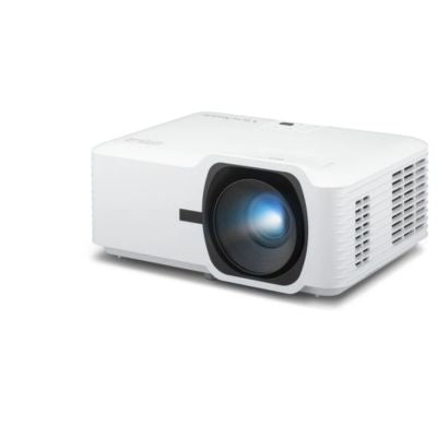 VIEWSONIC LSD400HD 4,000 ANSI Lumens 1080p Laser Business/Education Projector