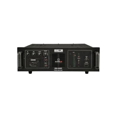 AHUJA UBA-500DP