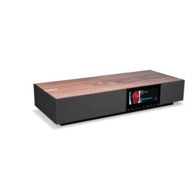 Cambridge Audio Evo One - Wireless Speaker