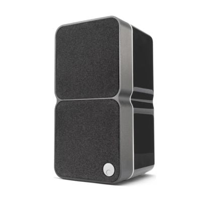 Cambridge Audio Minx Min 22 - Single Piece