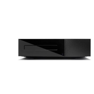 Cambridge Audio EVO CD - Compact Disc Transport