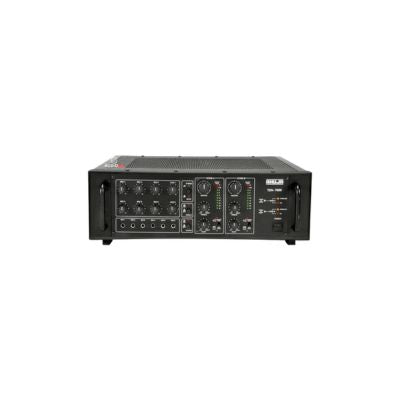 AHUJA TZA-7000 PA Mixer Amplifier