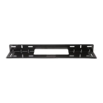 Sennheiser AMBEO Soundbar Plus - Wall Mount