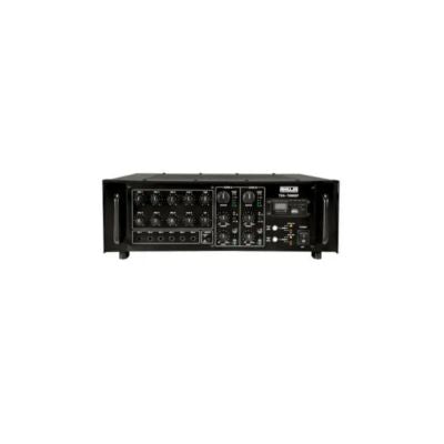 AHUJA TZA-2000DP Mixer Amplifier