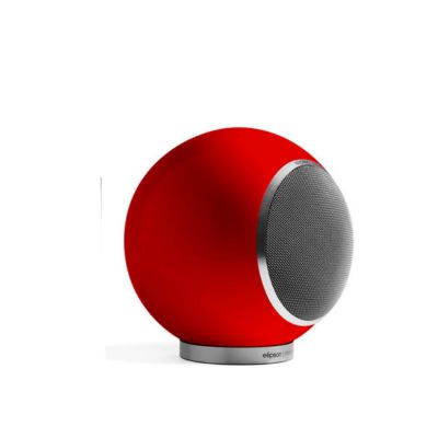 Elipson Planet M Speakers (Pair)