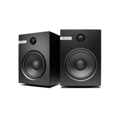 Cambridge Audio Evo S - Bookshelf Speaker - Pair