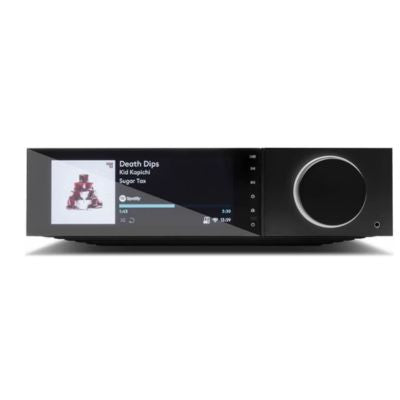 Cambridge Audio Evo 150 - Streaming Amplifier