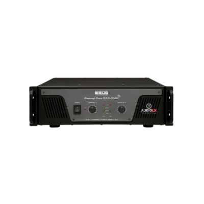 AJUJA DXA-3502