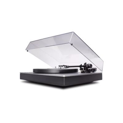 Cambridge Audio Alva TT V2