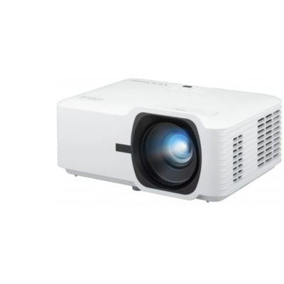 VIEWSONIC LS740HD 5,000 ANSI Lumens 1080p Laser Installation Projector