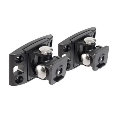 Cambridge Audio Minx 400M - Wall Bracket - Pair