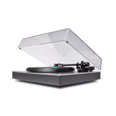 Cambridge Audio  Alva ST