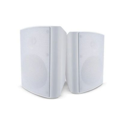 Cambridge Audio ES30 - Outdoor Speaker (PAIR)