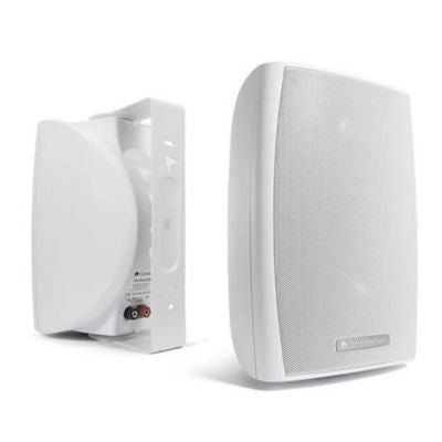 Cambridge Audio ES20 - Outdoor Speaker (PAIR)
