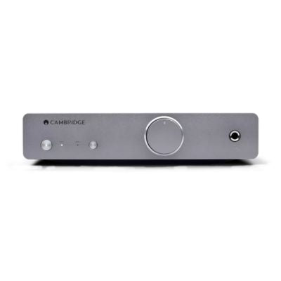 Cambridge Audio Alva Duo