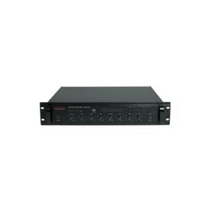 Kasper KMA-8360 350W Mixer Amplifier with MP3/FM Tuner/Bluetooth - Each