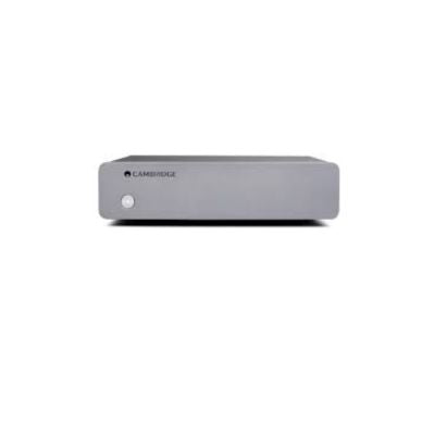 Cambridge Audio ALVA Solo Moving Magnet Phono Preamplifier