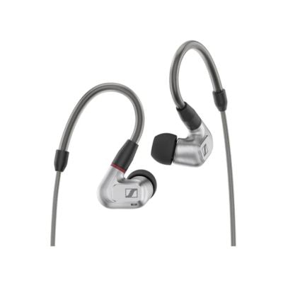 Sennheiser IE 900 In-Ear Headphone
