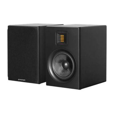 Emotiva Airmotiv XB2 Bookshelf Loudspeakers (Pair)