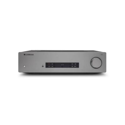 Cambridge Audio CXA81 MkII - Stereo Integrated Amplifier