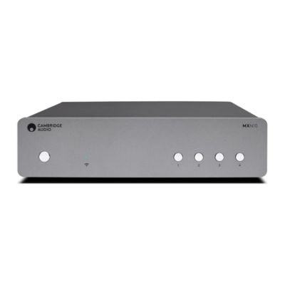Cambridge Audio MXN10 - Network Player