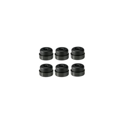 SVS SoundPath Subwoofer Isolation System v2 (Pack of 6)
