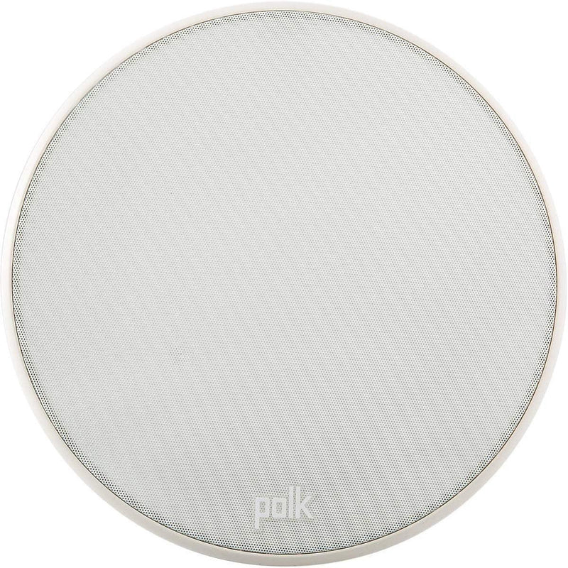 Polk Audio V60 High Performance In-ceiling Speaker unit