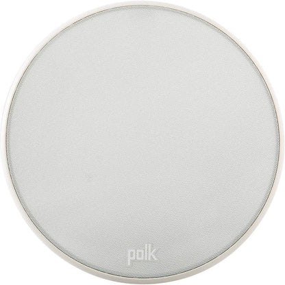 Polk Audio V60 High Performance In-ceiling Speaker unit