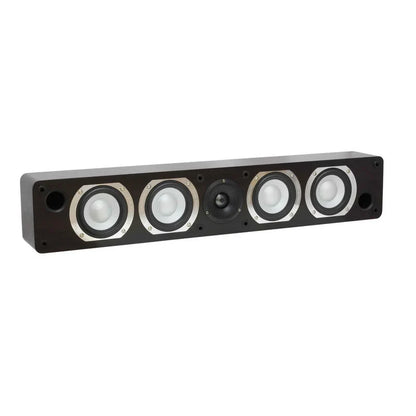 TAGA HARMONY PLATINUM LCR-60 SL -LCR Speakers (Each)