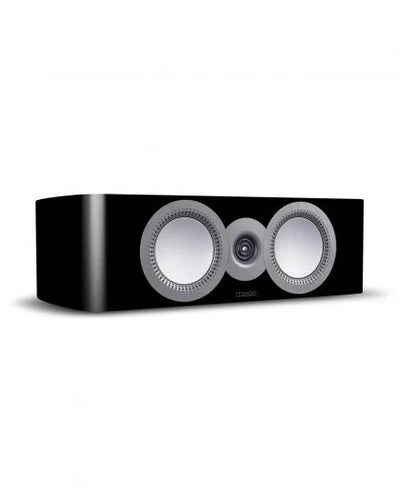 Mission ZXC1 Way Center Speaker